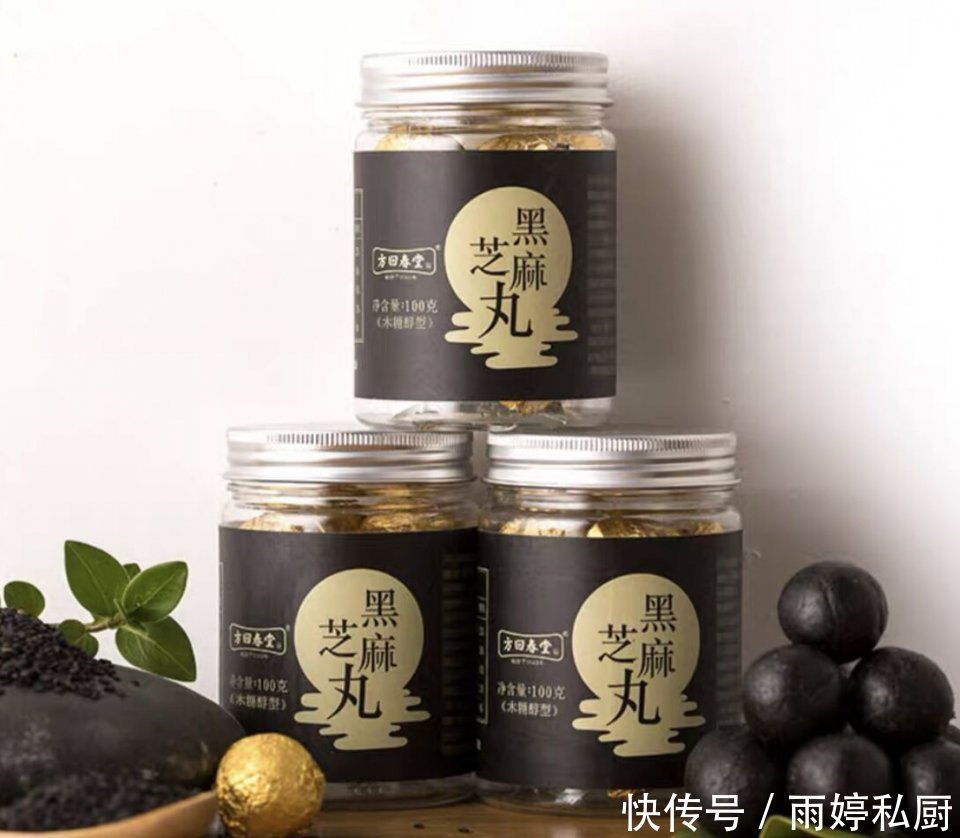 女人年过40,5种食物适合常吃,好吃不贵还养人!面如桃花气色好