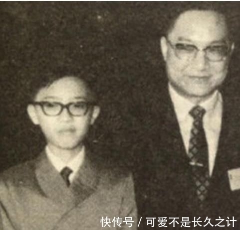 儿子|金庸儿子自杀后,我才知道张三丰目睹张翠山自刎时有多痛