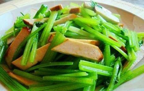 肌肤|吃了不显老的食物，坚持吃点，排毒养颜、瘦身消脂，肌肤更白暂