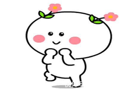 |幽默笑话:去相亲,我看到女方牛高马大还相貌平平,就有些不乐意