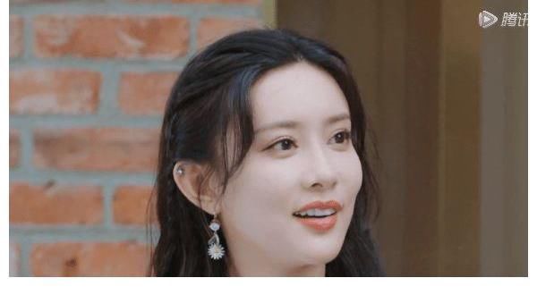 cp|张翰孟子义互动频繁,动作亲密,疑似准备“炒cp”