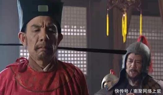 梁山后|仗义的林冲,为啥没有朋友?以至于连鲁智深都不搭理他了