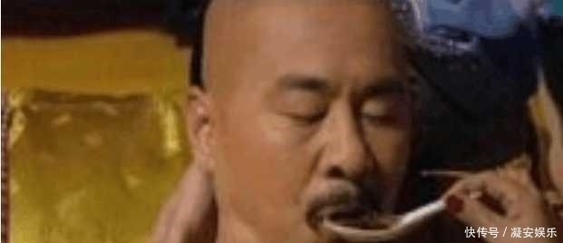雍正|为什么雍正在位13年就去世了，全怪他这些坏习惯，现代人常犯！