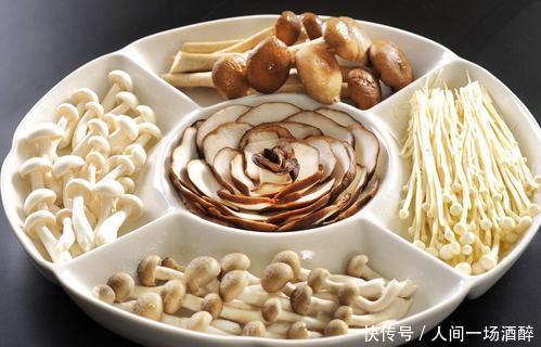 尿酸偏高的人,尽量少碰这3类高嘌呤食物,痛风或会绕着走