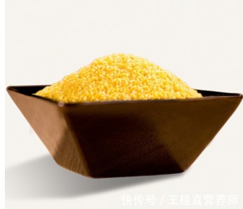 秋季|秋分至,做好“四防”“三不漏”,过好整个秋