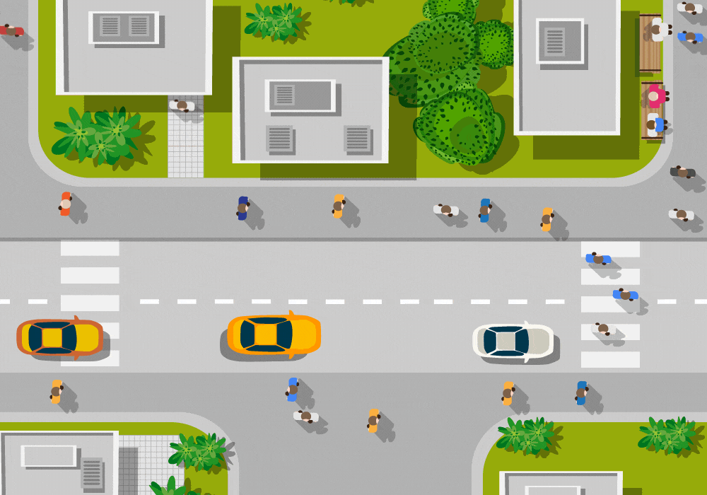 采集|防疫科普|去做核酸检测时请务必注意!