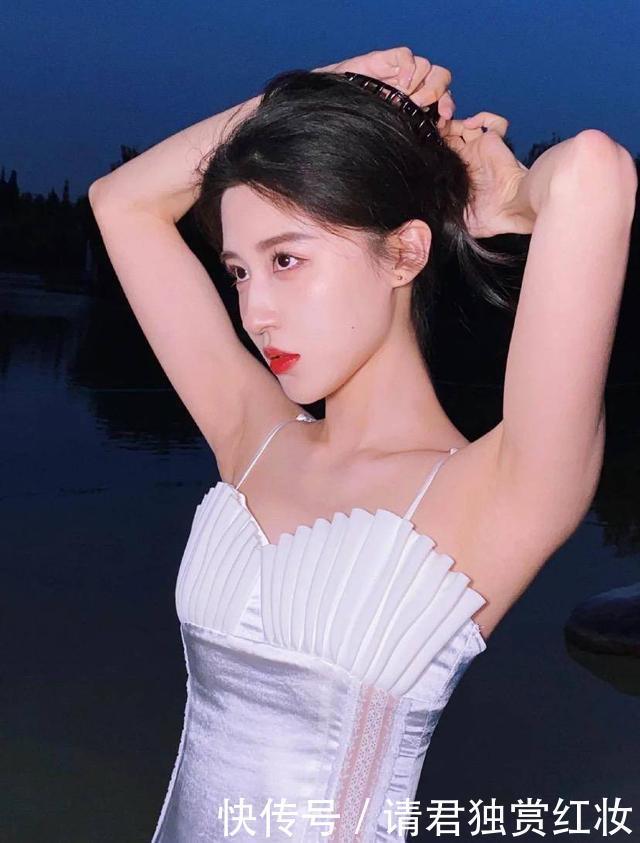 “被忽略”的部位,也是重要的小细节,这些护理小知识,请查收