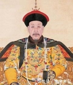 年后|乾隆登基时发誓只当60年皇帝，60年后乾隆不甘心了