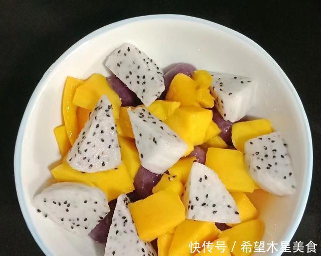 浓茶|烈酒不怕浓茶，但他，家家户户都有他，喝之前要吃易醉