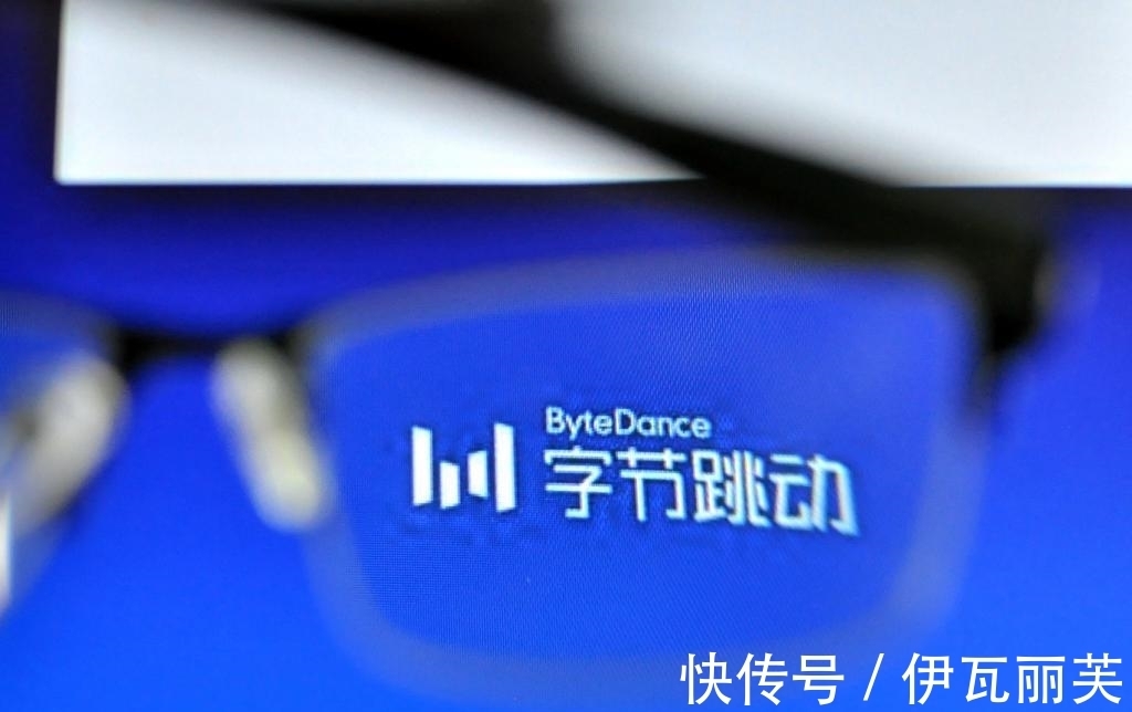 阿里|挣不到快钱后，互联网新故事在哪？