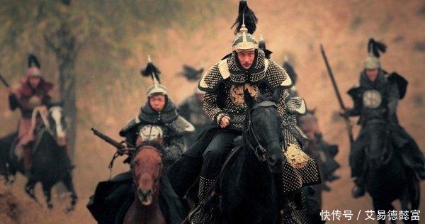 园明园|雍正皇帝陵墓里的“金头之谜”是怎样的？