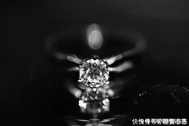 珠宝玉石界中“王者级”的几大存在,人生得一两件足矣!