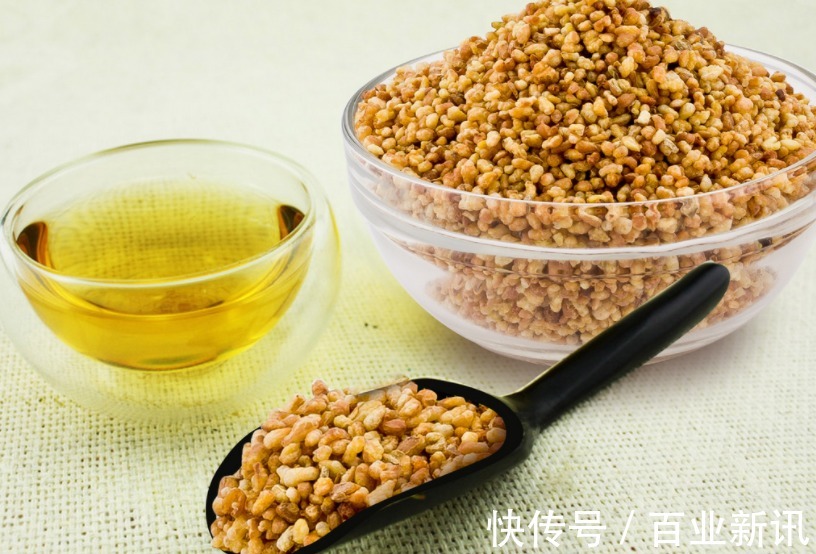 高血压患者|东城中医医院心脑血管专家黄力做客记忆国医 解析最怕过冬的高血压