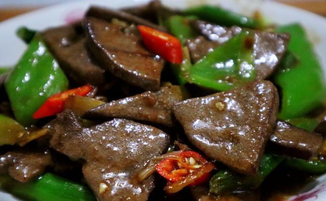 桂圆茶|十女九贫血,别只知道吃红枣,推荐几大“补血王”,活血更养颜!