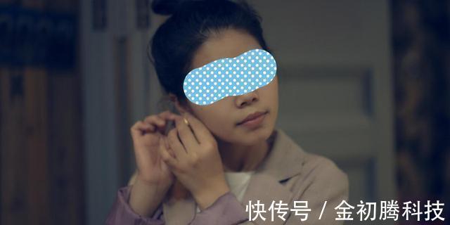 艾滋|妻子同学会回来后查出艾滋被离婚，埋怨丈夫不懂艾滋病传播途径