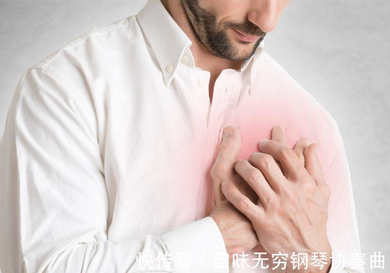 恶性肿瘤|肺癌早期如何筛查?哪些人需要每年做胸部CT检查?医生告诉你答案