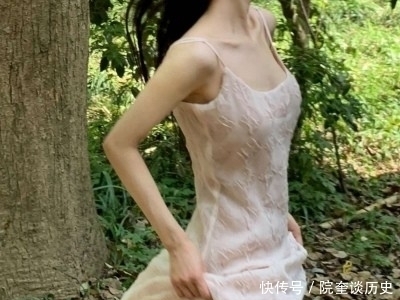 西兰花|胖女孩“空腹”吃这3食物,“大象腿”或悄悄离去,学生妹快get!