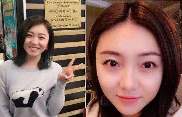 钉子户|5年钉子户让孟非受不了,后来终于被请下台,网友:真的那么想红?