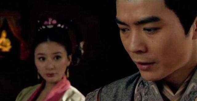 张文远|宋江怒杀阎婆惜,为何放过奸夫张文远?其实他是宋江故意安排的