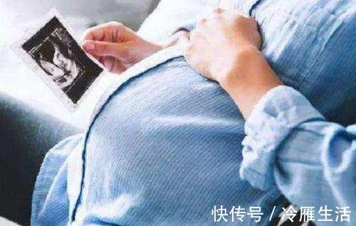 脑细胞|怀孕期间,胎儿什么时候发育最快?医生提醒:三个阶段很重要