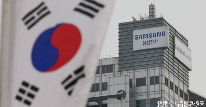 三星|那个三星皇帝，走了