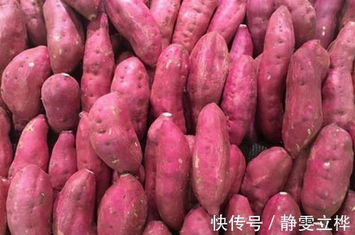 红萝卜红萝卜|养肝就是养命,不妨多吃3种食物,排毒养颜,身体棒棒哒!