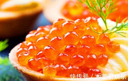 清热去毒|女性要排毒，离不开4种食物，清热去毒，滋阴降火，滋养女性子宫