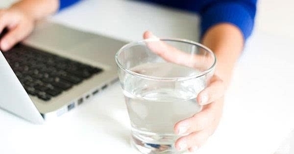 患者|每天八杯水，害了多少中国人？