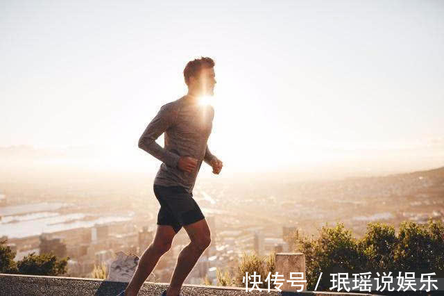 运动|高血压人群,尽量远离这3个“坏习惯”,可能有利于血压稳定!