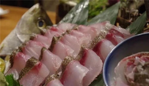 深海鱼|大脑最喜欢的食物排行榜,核桃只排到第四,常吃的下酒菜排第一