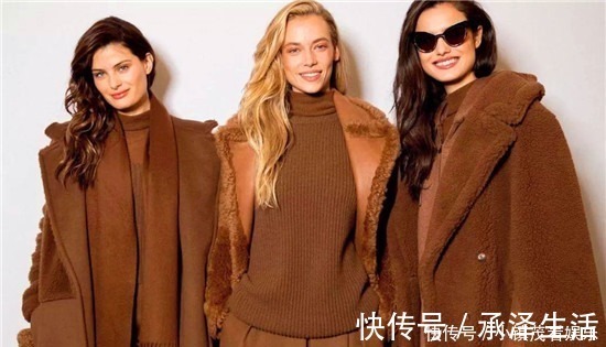 衣服粘毛教你一招,不用胶带,衣服像新的一样干净,不花一分钱