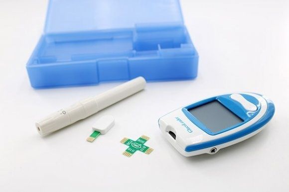 血糖|空腹血糖＜7.0mmol/L，说明没得糖尿病？医生说真相，别再骗自己了