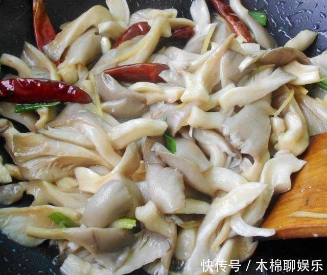 鸡蛋液|这菜5块钱一斤,冬天天冷要多吃,简单炒一炒,比肉营养还好吃