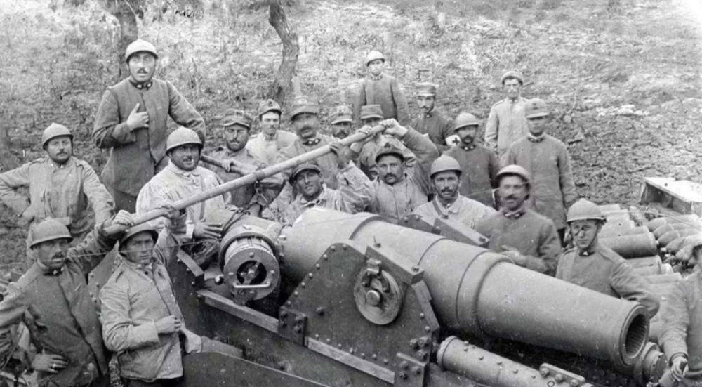 击败|在德国的计划中,击败苏联之后,他们的下一个目标是谁?