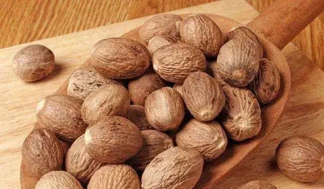 建议|12种常见香料在卤水卤肉中的用量,香料放对美味加倍,建议收藏!