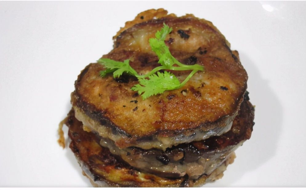 20款家常菜品分享，简单搭配好吃实惠，家人吃了都说好