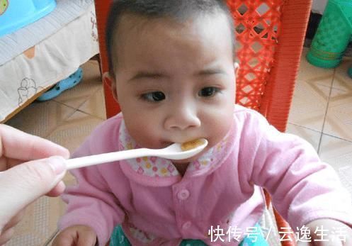 果汁|儿科大夫脾胃“保护伞”被发现,经常给孩子喝,不积食,生病少