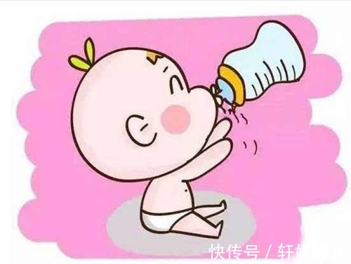 宝妈|天气炎热,六个月以下的宝宝需要额外喂水吗?