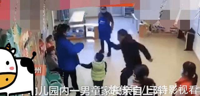 爸妈|爸妈常陪娃去这3个地方玩,孩子情商更上一层楼,你带娃去过吗?