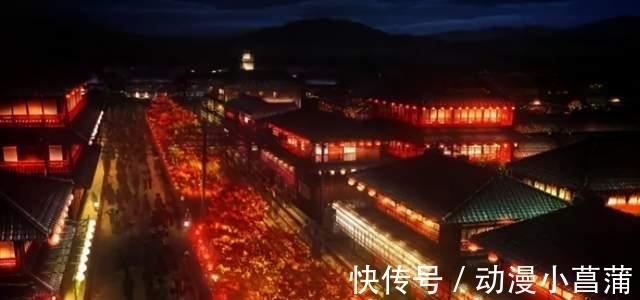 和服|日本人穿“和服”曾经不打底!我由此看到女权对《鬼灭之刃》的无礼