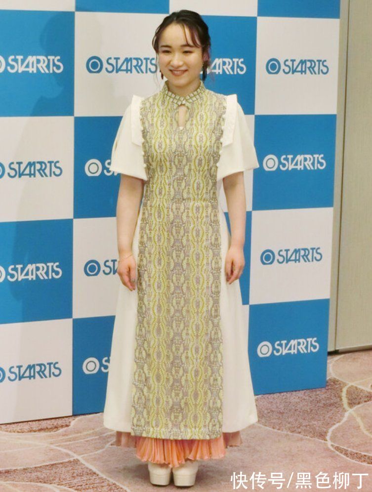 日本女乒|伊藤美诚演讲：3个汉字总结2021，PK中国后，“楽”变成了“苦”