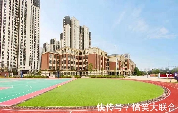 三环|三环一路之隔，主城最后的价值洼地，这个楼盘咋样？