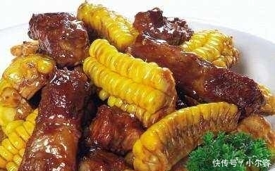 来客|家里来客,我做了这道菜,刚上桌就被吃光了!