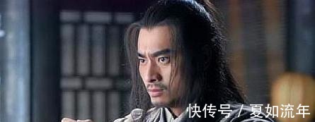 卢俊义|水浒传如果梁上的这几位猛将,真刀真枪的打起来,你感觉谁会赢!