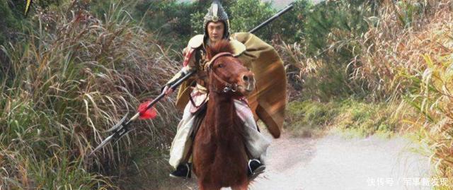 兵书|夏商周时的战争规模有多大一本兵书揭开历史真相