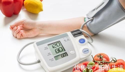 高血压|为什么会低血压?这个5个原因是关键,包括心脏病和恶性肿瘤