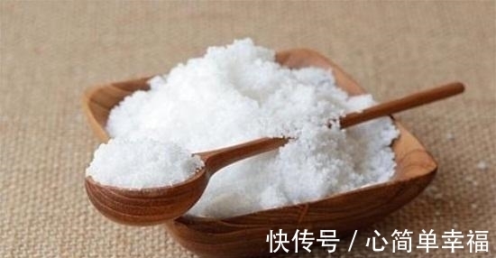 习惯|4个作死的伤肾习惯,很多人每天还在犯,别等挽回不了了才后悔!