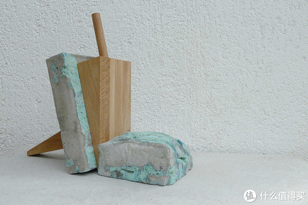 rog|这些拼装家具，才是这个流动时代的人们最想要的