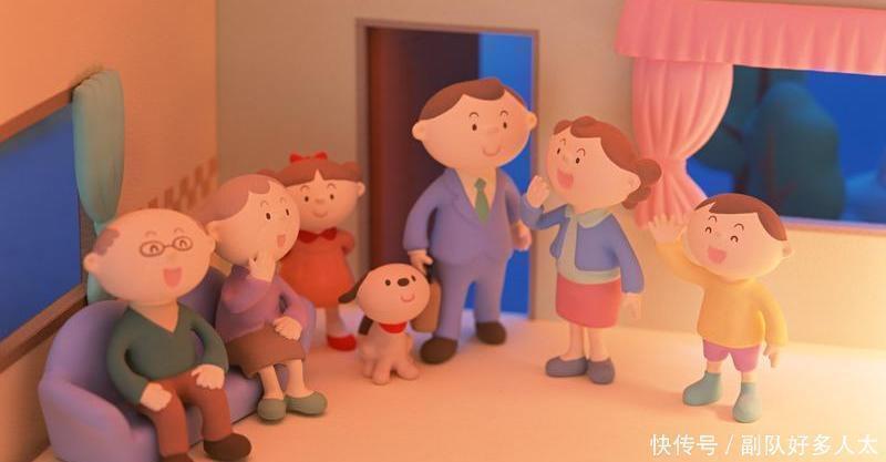 心学&王阳明:心软之人一生穷,人到四五十,就得对这两件事“心狠”