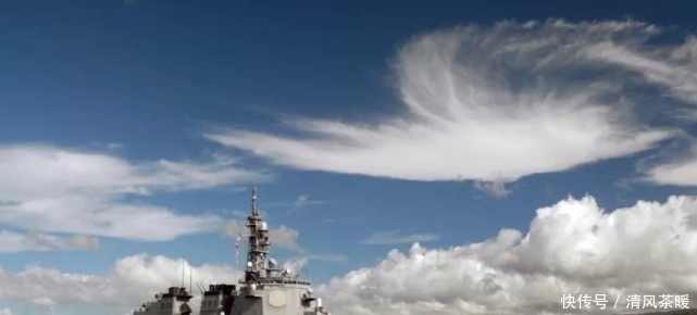 无比|日本最害怕的4个国家，美国第二俄罗斯第三，第一名凶狠无比